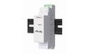 Shelly Switch Add-on Shelly Pro 3EM